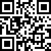 https://irasin.ir/xDZZ