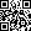 https://irasin.ir/xbdQ