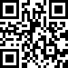 https://irasin.ir/xDBq