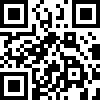 https://irasin.ir/xCYx