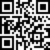 https://irasin.ir/xmCH