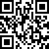 https://irasin.ir/xCH9