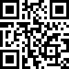https://irasin.ir/xsRk