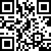 https://irasin.ir/x7F4