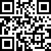https://irasin.ir/xFC6