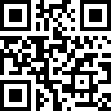 https://irasin.ir/xL4J