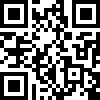 https://irasin.ir/x69t