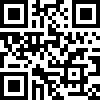 https://irasin.ir/x6c7