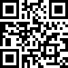 https://irasin.ir/x5c5