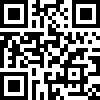 https://irasin.ir/xxVZ