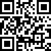 https://irasin.ir/xjwC