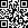 https://irasin.ir/xDh2
