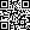 https://irasin.ir/xqFJ