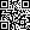 https://irasin.ir/xy8B