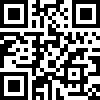 https://irasin.ir/xK8T