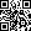 https://irasin.ir/xgdF