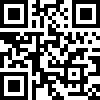 https://irasin.ir/x6r7