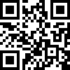 https://irasin.ir/xzkf