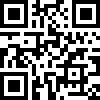 https://irasin.ir/xd5J
