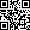 https://irasin.ir/xJMx