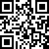 https://irasin.ir/xnkh