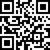 https://irasin.ir/x9nj