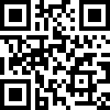 https://irasin.ir/x8Hq