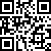 https://irasin.ir/xHDC