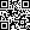 https://irasin.ir/xfhM