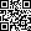 https://irasin.ir/xyds