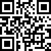 https://irasin.ir/xwgd