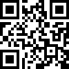 https://irasin.ir/xgQW