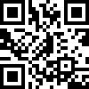 https://irasin.ir/xnbc