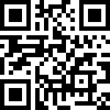 https://irasin.ir/xswG