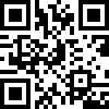 https://irasin.ir/x7GV