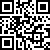 https://irasin.ir/xfXR