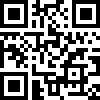 https://irasin.ir/xb7Y