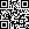 https://irasin.ir/xfVJ