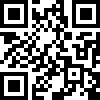 https://irasin.ir/xjrW