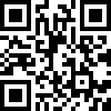 https://irasin.ir/xKsn