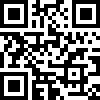 https://irasin.ir/xF2z