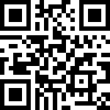 https://irasin.ir/xycD