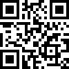 https://irasin.ir/xKRb