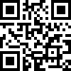 https://irasin.ir/x8gn