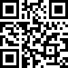 https://irasin.ir/xx8h
