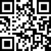 https://irasin.ir/xDfB