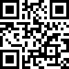 https://irasin.ir/xqvM