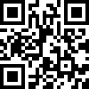 https://irasin.ir/xLyb