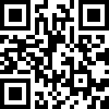 https://irasin.ir/xJpf