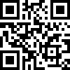 https://irasin.ir/x5HF
